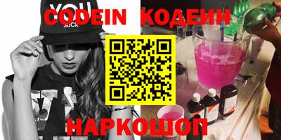 гашиш Кимры