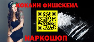 гашиш Кимры
