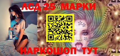 гашиш Кимры