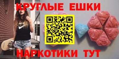 тгк Кингисепп