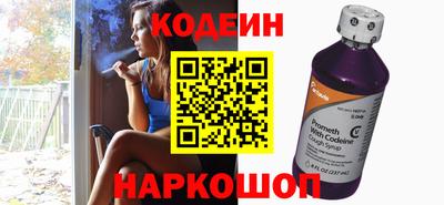 гашиш Кимры