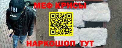тгк Кингисепп