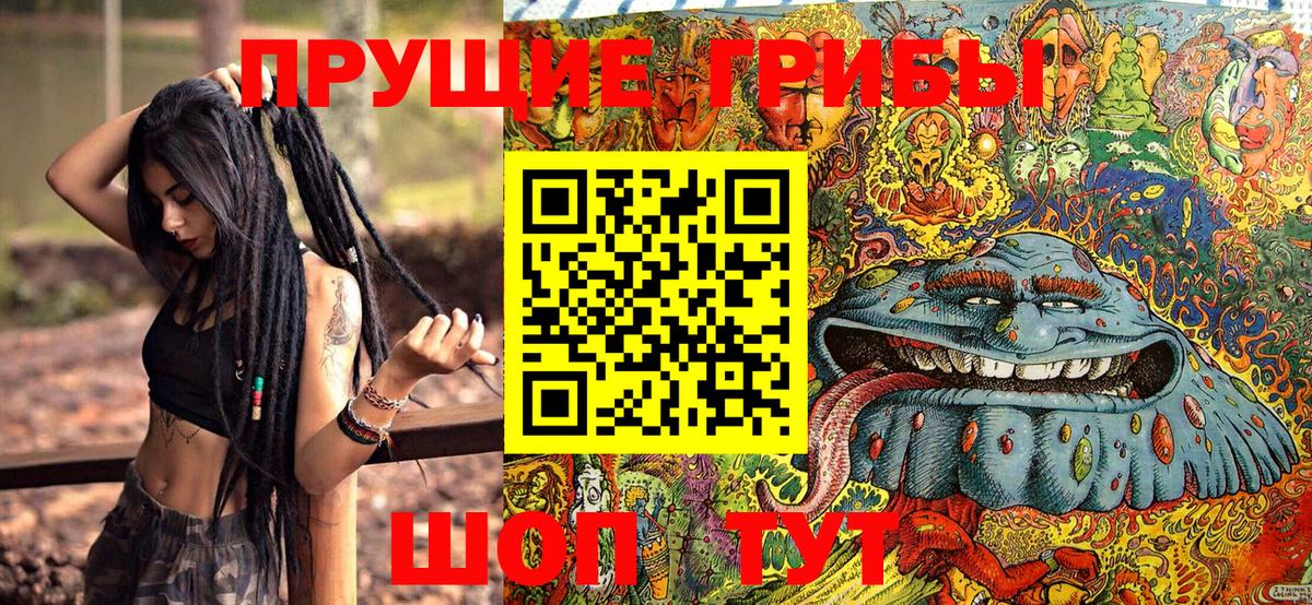Псилоцибиновые грибы мухоморы  Вход с VPN  Кропоткин 